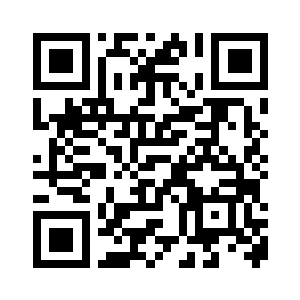 楚枫根本不理会他们的威胁二维码生成