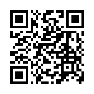 楚枫根本就不介意带他去了解仙二维码生成