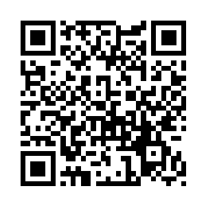 楚枫根本就不用刻意的去寻找他们二维码生成