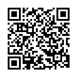 楚枫根本就无法攻破方化龙的防线二维码生成