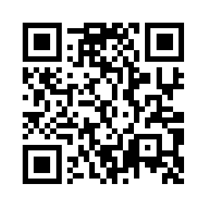 楚枫根本就没有征服的过程二维码生成