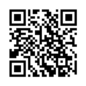 楚枫根本就没有必胜的把握二维码生成