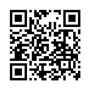 楚枫根本就没有脱掉衣服二维码生成