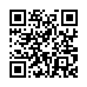 楚枫此刻尽管还没有找到二维码生成