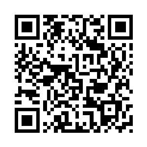 楚枫此时也是重伤到几乎没有力气二维码生成