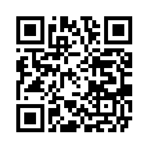 楚枫此时手中还握着天师拂尘二维码生成