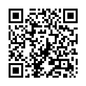 楚枫毫不犹豫的拒绝了女王大人的请求二维码生成