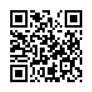 楚枫没有使用什么丹药的二维码生成