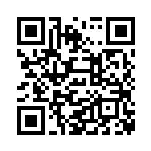 楚枫没有真的对其发动进攻二维码生成