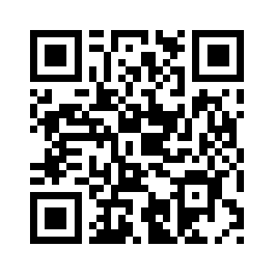 楚枫注定是要超越吕界了二维码生成