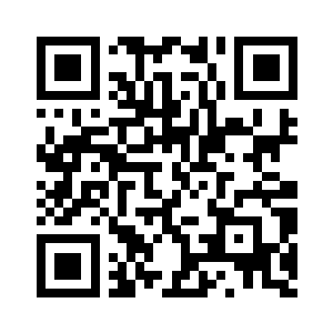 楚枫注意到灵笙儿的表情不对二维码生成