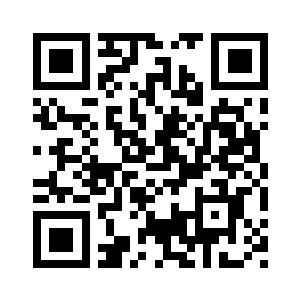 楚枫满意的拍了拍腰间的乾坤袋二维码生成