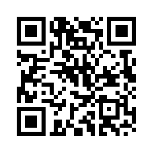 楚枫满面不舍的说出了这句话二维码生成