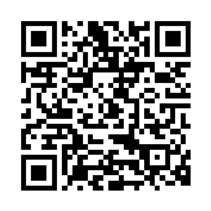 楚枫激活了自己血液中的金色雷霆二维码生成