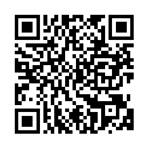 楚枫现在只有血玉和自己的意志了二维码生成