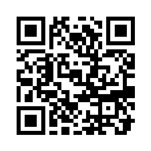 楚枫现在将他们全部带走二维码生成