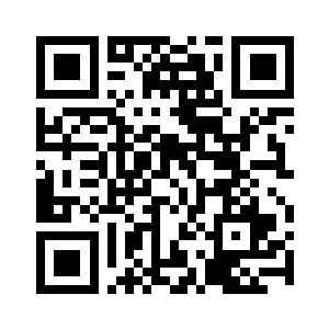 楚枫现在就是在用自己的意志二维码生成