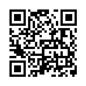 楚枫现在居然成长到了这种地步二维码生成