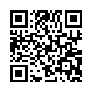 楚枫现在已经是神轮八转了二维码生成