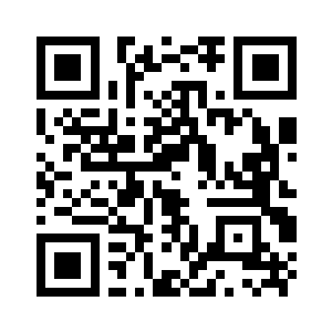 楚枫现在得到这样的支持二维码生成