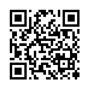 楚枫现在的具体修为二维码生成