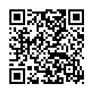 楚枫甚至都不愿意去轻易尝试进入这大海当中二维码生成