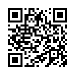 楚枫用结界之术封锁了自己二维码生成