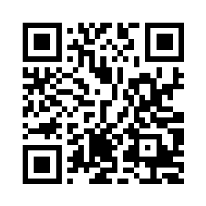 楚枫的体内忽然传来刺耳的声音二维码生成