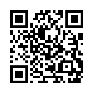 楚枫的修为开始快速恢复起来二维码生成