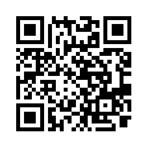 楚枫的修为提升到了这种地步二维码生成