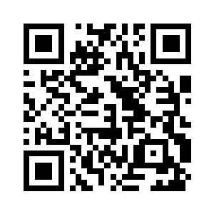 楚枫的修为最多也就是三品真仙二维码生成