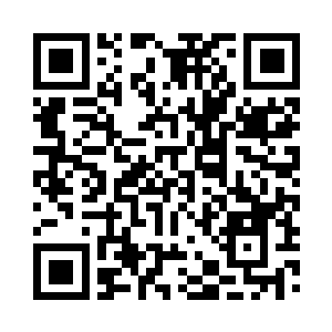 楚枫的修为直接提升到了天级初期的巅峰状态二维码生成