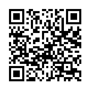 楚枫的修为竟然已经达到元武四重之后二维码生成