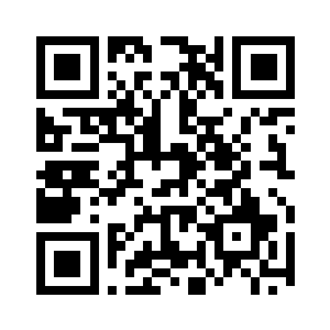楚枫的修为都可以任意提升二维码生成