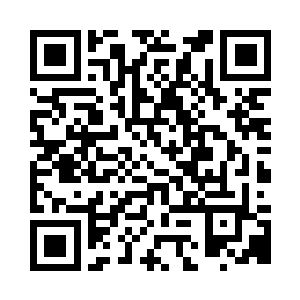 楚枫的前方再次出现了一群远古精灵二维码生成