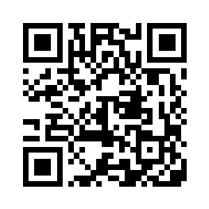 楚枫的双眼忽然泛起诡异的红光二维码生成