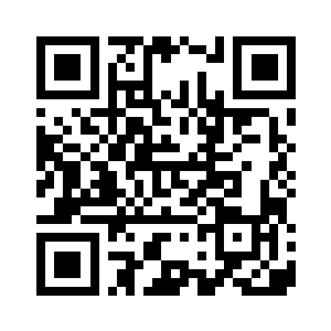 楚枫的天眼仍旧没有效果二维码生成