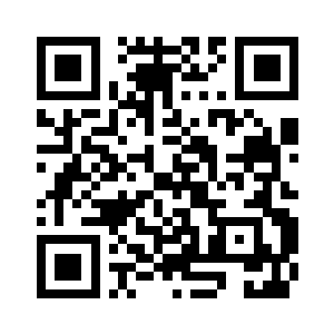 楚枫的实力会这么强横二维码生成