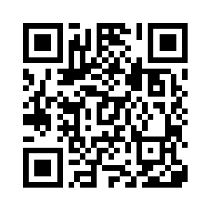 楚枫的实力盖过了所有人一头二维码生成