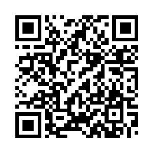 楚枫的心中也是有着别样的满足感二维码生成