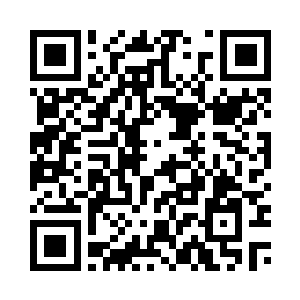 楚枫的心脏不由剧烈的跳动了两下二维码生成