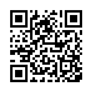 楚枫的思绪回到了现实当中二维码生成