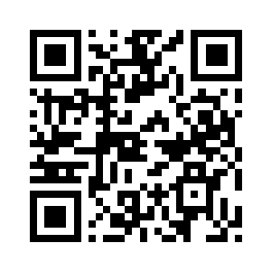 楚枫的意见根本就无足轻重二维码生成