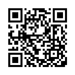 楚枫的拳头就已经砸在玉璧上了二维码生成