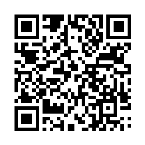 楚枫的掌心距离雷耀的脑袋只有半寸不到二维码生成