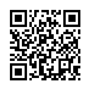 楚枫的殿门被轰碎了二维码生成