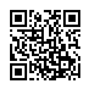 楚枫的气息在此刻急速攀升二维码生成