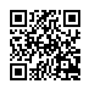 楚枫的灵魂完全可以抗的住二维码生成