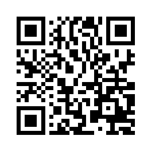 楚枫的父亲与老猿猴在那禁地内二维码生成