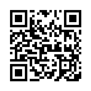 楚枫的目光也是顿时一变二维码生成